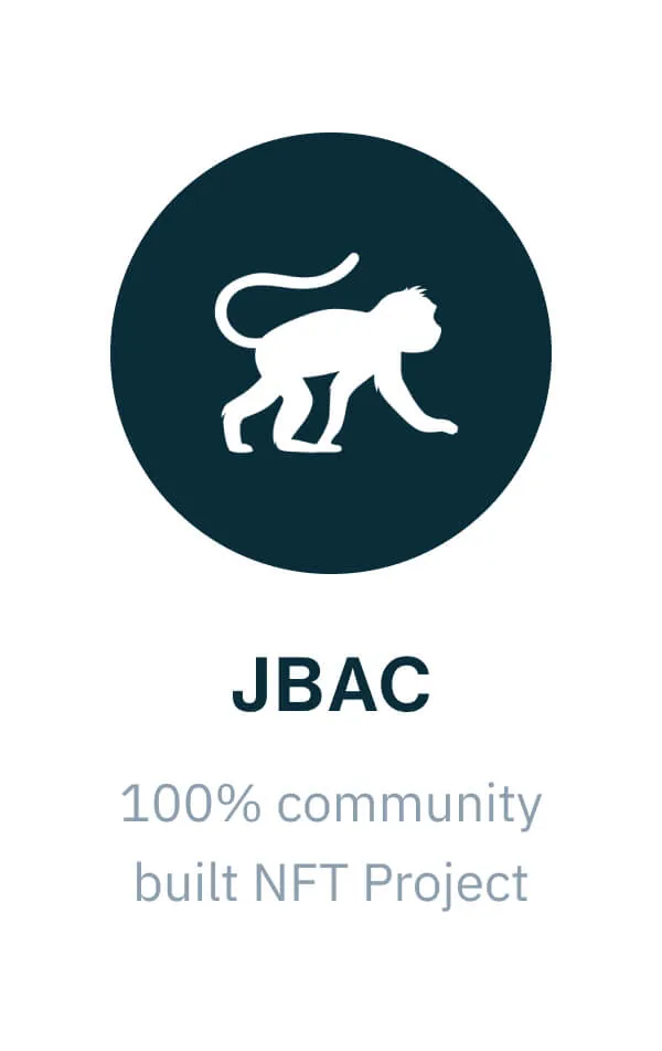 Бренд JBAC