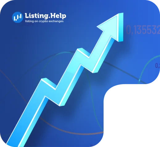Проєкт Listing.Help
