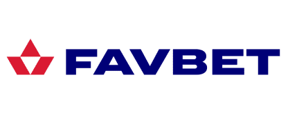Favbet