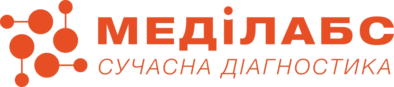 Меділабс