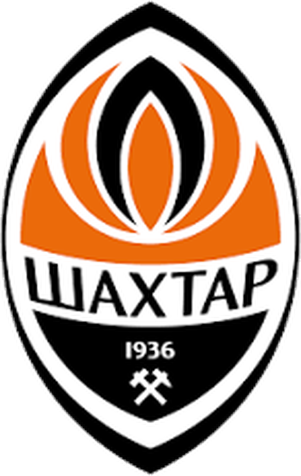 ФК «Шахтар» Донецьк
