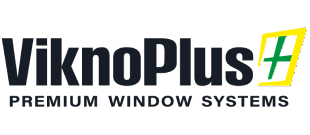 ViknoPlus